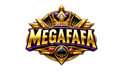 LOGO slot online pg soft bet 200
